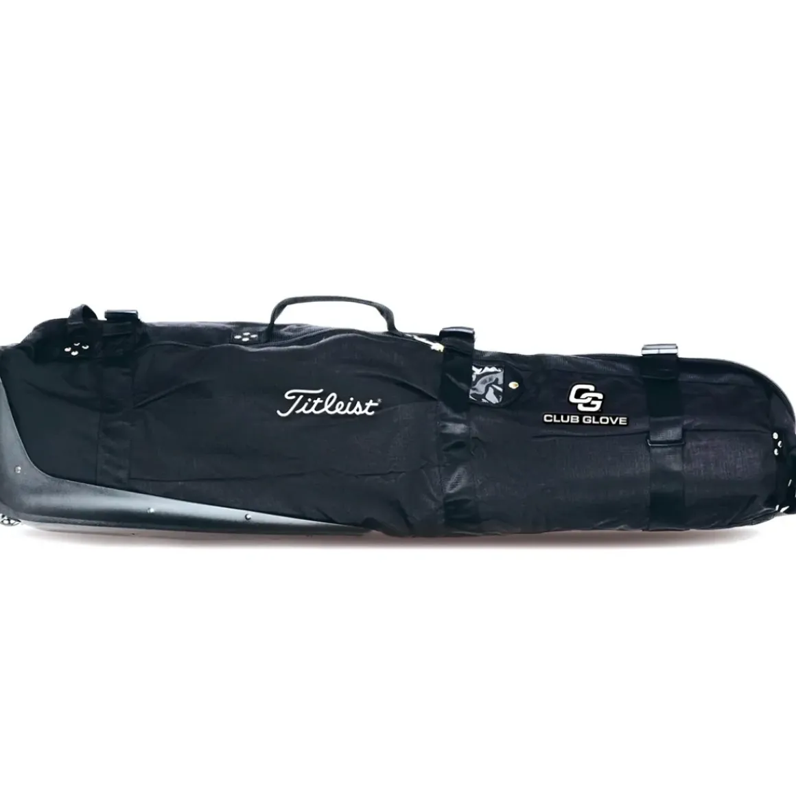 Titleist College Club Glove Golf Travel Bag