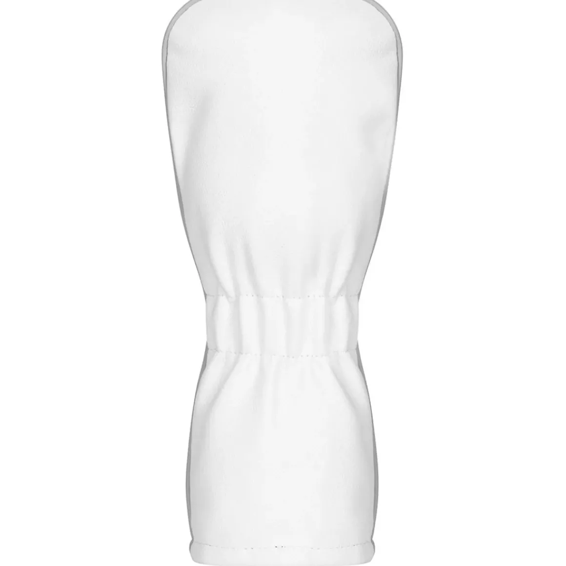 Titleist Frost Out Leather Golf Head Cover