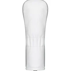 Titleist Frost Out Leather Hybrid Golf Head Cover