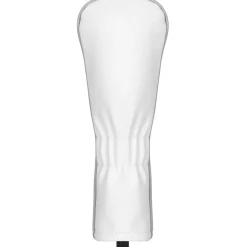 Titleist Frost Out Leather Fairway Golf Head Cover