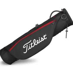 Titleist Golf Carry Bag