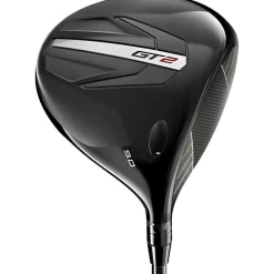 Titleist GT2 Golf Driver