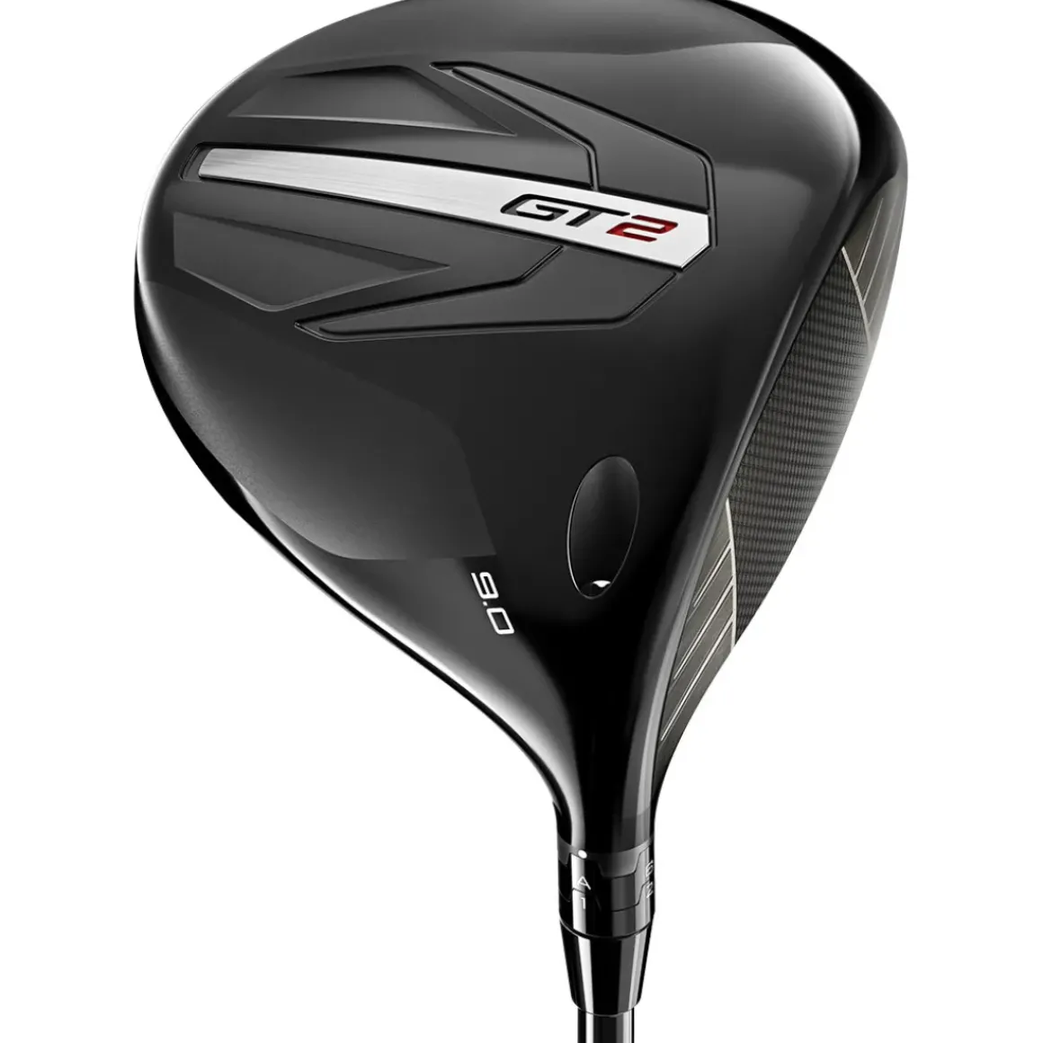 Titleist GT2 Golf Driver