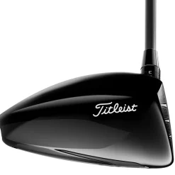 Titleist GT2 Golf Driver