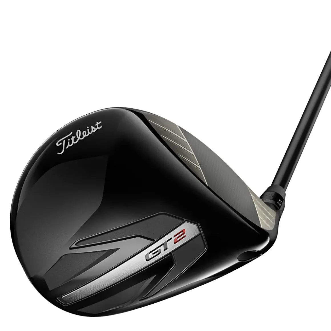 Titleist GT2 Golf Driver