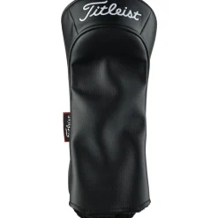 Titleist GT2 Golf Driver