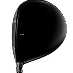 Titleist GT3 Golf Driver