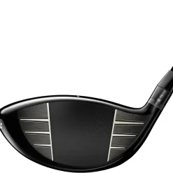 Titleist GT3 Golf Driver