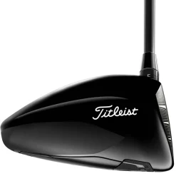 Titleist GT3 Golf Driver