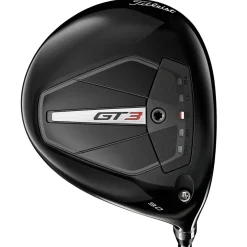 Titleist GT3 Golf Driver
