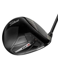 Titleist GT3 Golf Driver
