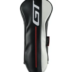 Titleist GT3 Golf Driver