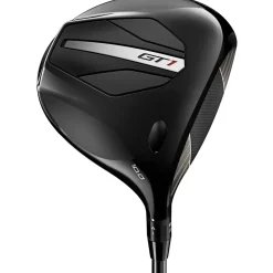 Titleist GT1 Golf Driver