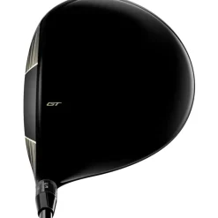 Titleist GT1 Golf Driver
