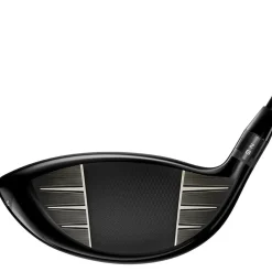 Titleist GT1 Golf Driver
