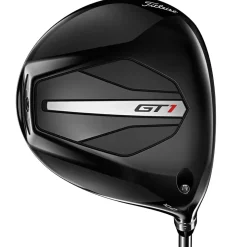 Titleist GT1 Golf Driver