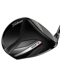Titleist GT1 Golf Driver
