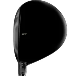 Titleist GT1 Golf Fairway Wood