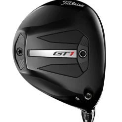 Titleist GT1 Golf Fairway Wood