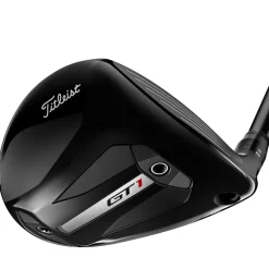 Titleist GT1 Golf Fairway Wood