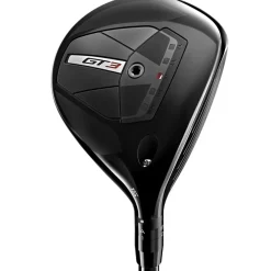 Titleist GT3 Golf Fairway Wood
