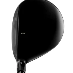 Titleist GT3 Golf Fairway Wood