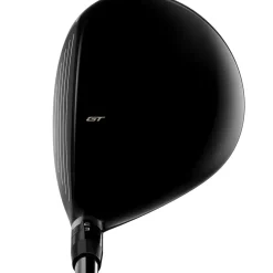 Titleist GT2 Golf Fairway Wood