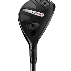 Titleist GT2 Golf Hybrid