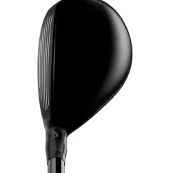 Titleist GT2 Golf Hybrid