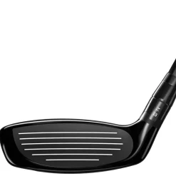 Titleist GT2 Golf Hybrid