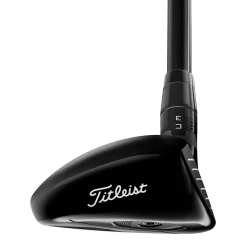 Titleist GT2 Golf Hybrid
