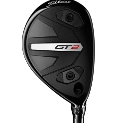 Titleist GT2 Golf Hybrid