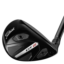 Titleist GT2 Golf Hybrid