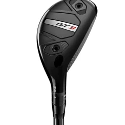 Titleist GT3 Golf Hybrid