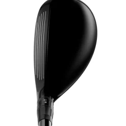 Titleist GT3 Golf Hybrid