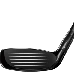 Titleist GT3 Golf Hybrid