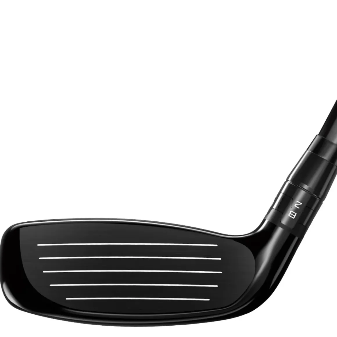 Titleist GT3 Golf Hybrid