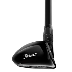 Titleist GT3 Golf Hybrid