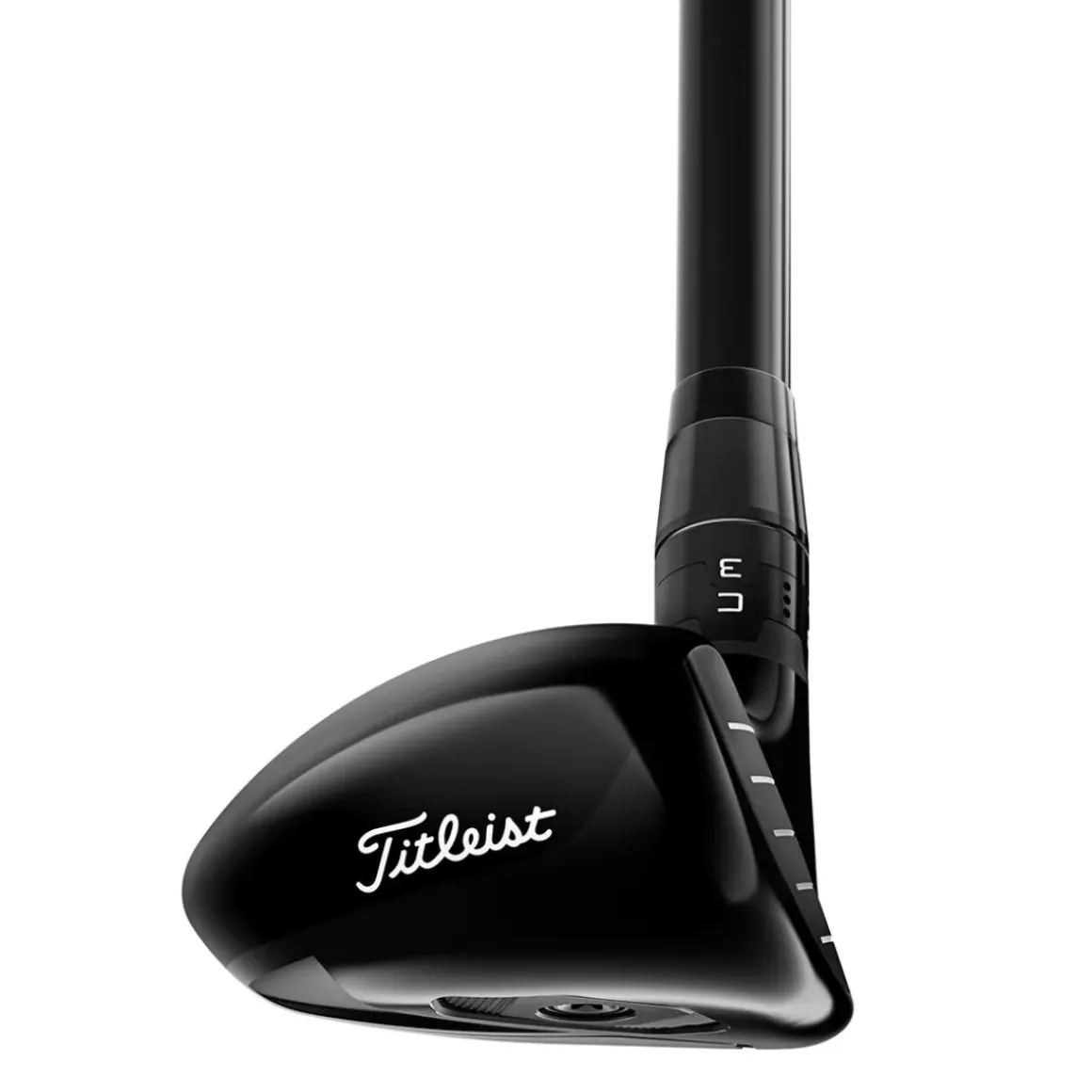 Titleist GT3 Golf Hybrid