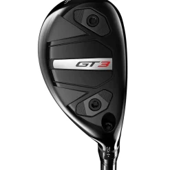 Titleist GT3 Golf Hybrid