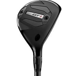 Titleist GT1 Golf Hybrid
