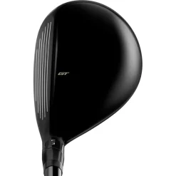 Titleist GT1 Golf Hybrid