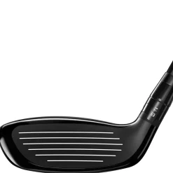 Titleist GT1 Golf Hybrid