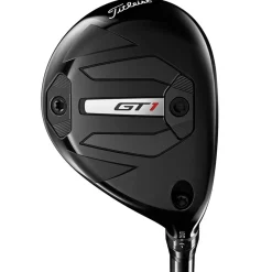 Titleist GT1 Golf Hybrid