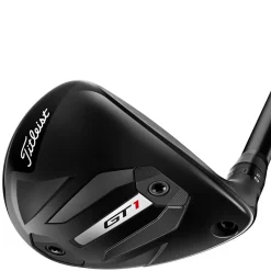 Titleist GT1 Golf Hybrid