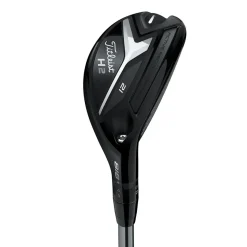 Titleist 818H2 Golf Hybrid