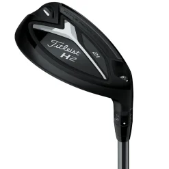 Titleist 818H2 Golf Hybrid