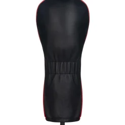 Titleist Jet Black Golf Driver Head Cover