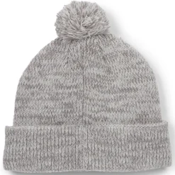 Titleist Junior Boardwalk Pom Pom Golf Beanie