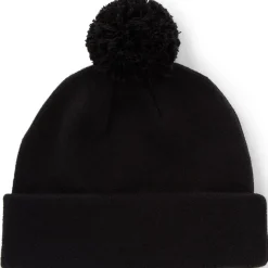 Titleist Men's Boardwalk Pom Pom Golf Beanie